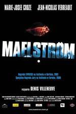 Watch Maelstrm 0123movies