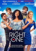 Watch The Right One 0123movies