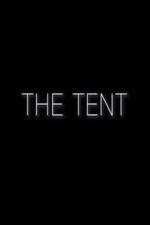 Watch The Tent 0123movies