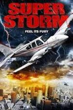 Watch Super Storm 0123movies