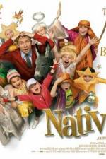 Watch Nativity 0123movies