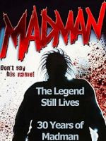 Watch The Legend Still Lives: 30 Years of Madman 0123movies