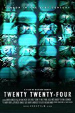 Watch Twenty Twenty-Four 0123movies