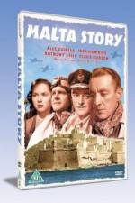 Watch Malta Story 0123movies