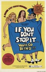 Watch If You Don\'t Stop It... You\'ll Go Blind!!! 0123movies
