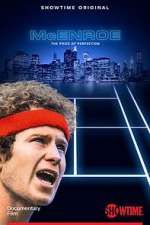 Watch McEnroe 0123movies