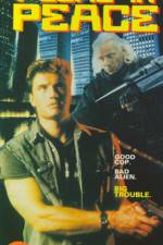Watch Dark Angel (I Come in Peace) 0123movies