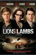 Watch Lions for Lambs 0123movies