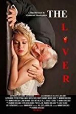 Watch The Lover 0123movies