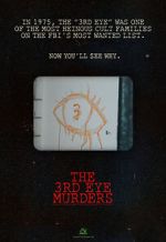 Watch The 3rd Eye Cult Murders (Short 2020) 0123movies