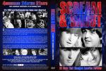 Watch Scream and Shout 0123movies
