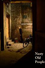 Watch Nasty Old People 0123movies