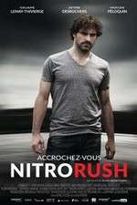 Watch Nitro Rush 0123movies