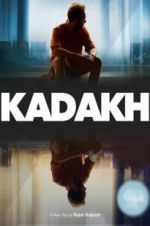 Watch Kadakh 0123movies