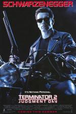 Watch Terminator 2: Judgment Day 0123movies