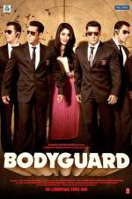 Watch Bodyguard 0123movies