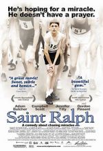 Watch Saint Ralph 0123movies