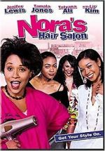 Watch Nora\'s Hair Salon 0123movies