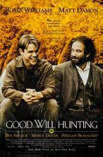 Watch Good Will Hunting 0123movies