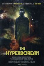 Watch The Hyperborean 0123movies