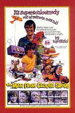 Watch The Man from Clover Grove 0123movies