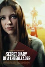 Watch My Diary of Lies 0123movies