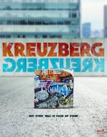 Watch Kreuzberg 0123movies