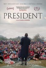 Watch President 0123movies