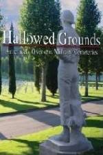 Watch Hallowed Grounds 0123movies