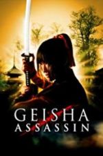 Watch Geisha Assassin 0123movies