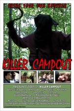 Watch Killer Campout 0123movies