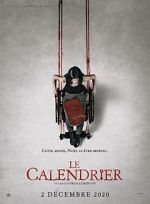 Watch The Advent Calendar 0123movies