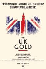 Watch The UK Gold 0123movies