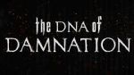 Watch Resident Evil Damnation: The DNA of Damnation 0123movies