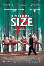 Watch A Matter of Size 0123movies