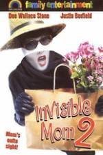 Watch Invisible Mom II 0123movies