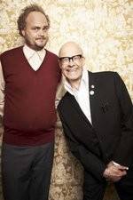 Watch Whatever Happened to Harry Hill? 0123movies