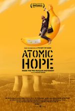 Watch Atomic Hope 0123movies