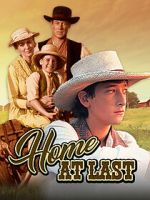 Watch Home at Last 0123movies