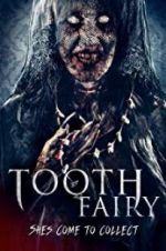 Watch Tooth Fairy 0123movies