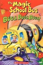 Watch The Magic School Bus - Bugs, Bugs, Bugs 0123movies