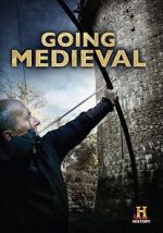 Watch Going Medieval 0123movies
