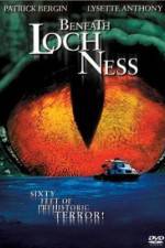 Watch Beneath Loch Ness 0123movies