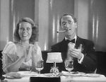 Watch Sunday Night at the Trocadero (Short 1937) 0123movies