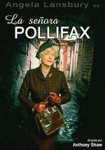 Watch The Unexpected Mrs. Pollifax 0123movies