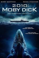 Watch Moby Dick 0123movies