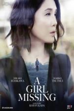 Watch A Girl Missing 0123movies