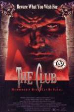 Watch The Club 0123movies