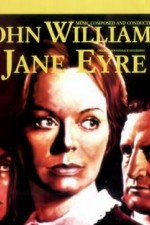 Watch Jane Eyre (1971) 0123movies