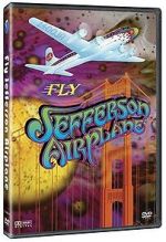 Watch Fly Jefferson Airplane 0123movies